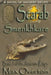 Scarab-Smenkhkare by Max Overton