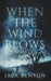 When the Wind Blows by Jack Benton