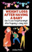 Weight Loss After Having A Baby: How To Lose Postpartum Weight After Pregnancy & Giving Birth by Anthea Peries