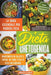 Dieta Chetogenica: La Guida Essenziale per Perdere Peso, Mantenersi in Salute e Vivere un Sano Stile di Vita Chetogenico - Incluse Sempli by Brad Clark
