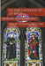 On the Cantatas of J.S. Bach: Advent, Christmas, New Year by Hendrik Slegtenhorst
