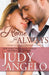 Rome for Always by Judy Angelo