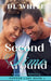 Second Time Around by DL White