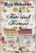 Fate and Fortune by Meg Osborne