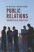 Public Relations: Principles & Practices by Michael Puthenthara