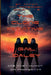The Clone Initiative by Gail Daley