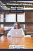 The Principles of Inbound Marketing by Fabian Vartez