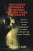 True Ghost Stories And Hauntings: Chilling Tales For Adults: Real Life Paranormal Ghostly Supernatural Encounters Collection From Around The World by Granger T. Barr