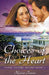 Choices of the Heart by Morris Fenris
