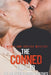 The Conned Cougar by J. R. Mathis