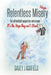 Relentless Misery by Davey J. Ashfield