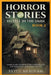 Horror Stories To Tell In The Dark Book 2: Short Scary Horror Stories Anthology For Teenagers And Young Adults by Bryce Nealham