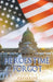 Heroes Time Forgot by Rb Parkline