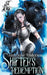 Shifter's Redemption by Angelique S. Anderson