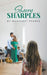 Sherry Sharples by Margaret Pearce