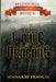 For the Love of Dragons by Jennakay Francis