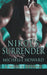 Nikol's Surrender by Michelle Howard