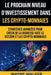 Le prochain niveau d'investissement dans les crypto-monnaies by Wayne Walker