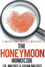 The Honeymoon Homicide by J. R. Mathis