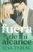 Fuera de mi alcance by Elsa Tablac