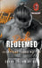 Duke Redeemed by Sarah Zolton Arthur