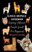Alpaca Animals Guidebook: Keeping Alpacas Simple Guide For Beginners by Stirling de Cruz Coleridge