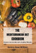 The Mediterranean Diet Cookbook by Serena Rose William