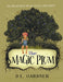 The Magic Plum by D. L. Gardner