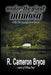 Under the Giant Mimosa with the Mango Tree Lover by R. Cameron Bryce