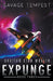 Expunge by Savage Tempest