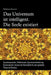 Das Universum ist intelligent. Die Seele existiert. Quantenmysterien, Multiversum, Quantenverschränkung, Synchronizität. Jenseits der Materialität für by Wolfgang Kroemer