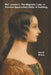 Ben Jonson's The Magnetic Lady, or Humors Reconciled (1632): A Retelling by David Bruce