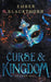 Curse & Kingdom by Ember Blackthorn