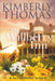 The Willberry Inn by Kimberly Thomas