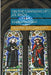 On the Cantatas of J.S. Bach: Epiphany to Lent by Hendrik Slegtenhorst