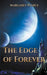 The Edge of Forever by Margaret Pearce