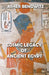 Cosmic Legacy of Ancient Egypt by Asher Benowitz
