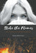 Stoke the Flames by Monica Misho-Grems