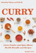 Introduction to Curry by Joseph Veebe