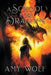 A School for Dragons by Amy Wolf
