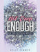 Not Deep Enough by Kelly Zimmer