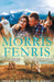 Forever Bodyguard by Morris Fenris