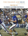 The Orange and Blue! History of Florida Gators Football by Steve's Football Bible LLC