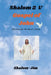 Gospel of John by Shalom Jim