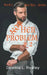 Not Her Problem #2 by Deanna L. Rowley