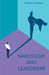Narcissism And Leadership by Brittany Forrester