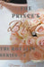 The Prince's Bride by Yvonne Sibanda