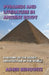Pyramids and Literature in Ancient Egypt by Asher Benowitz