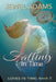Falling In Time by Jewel Adams