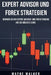 Expert Advisor und Forex Strategien by Wayne Walker